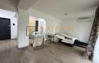 P4939 Apartament cu 2 camere in zona Lipovei  BLOC NOU, LOC DE PARCARE - 17