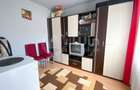 Apartament 3 camere | Balcon | Zona verde | Manastur | Complex Big - 4