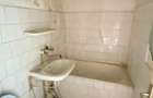 Apartament 2 Careme Rasnov - Caragiale - 5