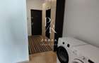Apartament 2 camere, 57mp, parcare, exact langa baza sportiva Poligon Floresti! - 3