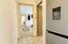 Apartament de vânzare cu 3 camere in Tomis Nord, etaj 2 - 18