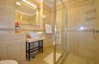 Apartament 2 camere de Inchiriat  -  ARMENEASCA - 8