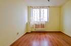 Apartament 3 camere | Metrou Constantin Brâncuși | 63 Mp Utili | TD3 - 12