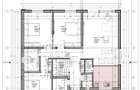 Casă individuală 120 mp utili | Teren 600 mp | Pompă de căldură | Șura Mică - 1