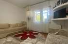 Apartament 2 camere, Banat, Pitești - idealimob.ro - 1