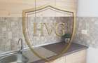 Apartament cu 3 camere | Proximitate metrou | Calea Victoriei - 5