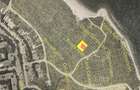 Vila premium 7 camere | Faleza Nord  | Santa Maria Bay - 5