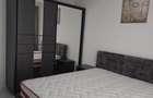 De Inchiriat Apartament 3 camere premium, parcare, Confort Urban - 5