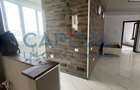 Apartament lux 2 camere la Far - 10