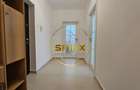 2 camere decomandat, renovat 2025, mobilat și utilat nou | Burebista - 15