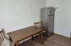 Apartament cu doua camere decomandat zona SPITALUL JUDETEAN - 6