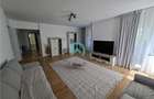 Apartament 4 camere Centrul Civic, 110 mp - Brasov - 10