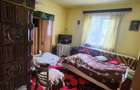 **3 Camere** - Inima Bucovinei - Comuna Vama, Suceava - 9