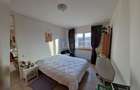 Aparteament 3 camere, Baia Mare , Central, Comision 0 la cumparator!  - 10