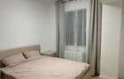 Apartament 2 Camere,Doamna Ghica,bl.2024,et.3/5,Amenajat,centrala,parcare - 5