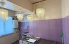 APARTAMENT 3 CAMERE 82 MP / LOC PARCARE INCLUS - TOMIS NORD - 10