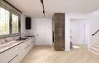 NOU! CASA INDIVIDUALA LAGUNA ALBASTRA CORBEANCA, DIRECT PROPRIETAR - 14