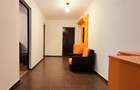 apartament modern,Sos.A.Iulia,cartier Turnisor, Sibiu - 2