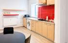 Piata Iancului Apartament de 2 camere decomandat - 7