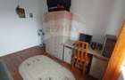 Apartament cu 3 camere decomandate în Lapus-Decebal - 16
