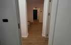 Apartament 2 Camere etaj 2 din 4 - 12
