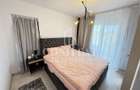 Apartament cu 2 camere | 51 mp | Omnia Residence - Apahida - 1