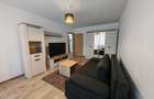 Inchiriem Apartament 2 Camere, Modern, Decomandat, Tractorul - 3