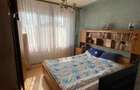 Apartament 3 camere 72 m Sălăjan - 3