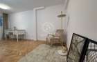 FLOREASCA-GLINKA//3 CAMERE ELEGANTE - 11