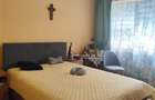 Apartament 2 camere zona Mihai Bravu - 6