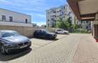 Apartament cu 2 camere si loc de parcare - Torontalului - 25