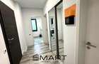 Spatiu comercial / birouri Calea Dumbravii - 4