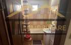 Apartament cu 2 camere, 48 mp, decomandat, Zona Koos Ferenc - 7