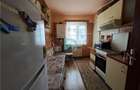 Apartament 3 camere Darste, Brasov - 14