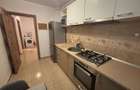 Apartament cu 2 camere de inchiriat, Drumul Binelui – Bd Metalurgiei - 5