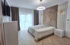 Casa de LUX 4 camere 3 bai zona Selimbar - Brana - 16