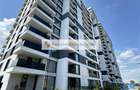 Aviatiei | City Point 2 | Bloc 2025 | Parcare | Totul Nou - 8