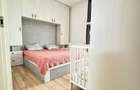 Vanzare Apartament 2 camere Bloc Nou Drumul Taberei-Prelungirea Ghencea - 7