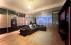 INCHIRIERE APARTAMENT 2 CAMERE | GIULESTI | 100 MP | MOBILAT SI UTILAT - 2