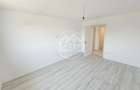 Dascalu-Vila 5 camere, 3 bai, 2 terase, 400mp teren - 6