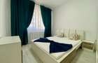Apartament - 2 camere - PRIMA INCHIRIERE - Loc parcare - AC - Militari Residence - 1