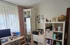 Apartament 3 camere Brancoveanu/ Centrala proprie - 2