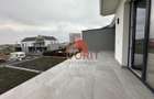 Duplex Modern Premium | Finisaje de Lux | 4 camere | Panouri solare | - 16