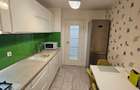 Apartament 2 camere langa Metrou  Lujerului - 2