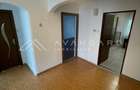 | Apartament 3 camere | 64 mp | Zorilor - Observatorului | - 3