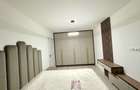 Apartament nou, 70 mp, 2 dormitoare, parcare, Floresti/zona Cetatii - 7