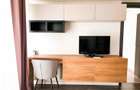 Apartament cu 1 camera, decomandat, Bloc nou, zona Tudor Vladimirescu - 6