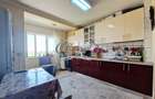 Apartament luminos, aproape de Iulius Mall - 6
