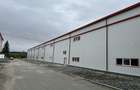 SPATIU INDUSTRIAL, 5493  MP - parter - direct de la proprietar - 9