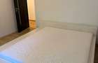 Apartament 1 camera Pacurari Kaufland - 1
